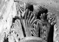 files/capitals/S-DEN-FR/thumbs/S-DEN-FR 0384.jpg